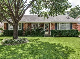 9031 Leaside Dr, Dallas, TX 75238