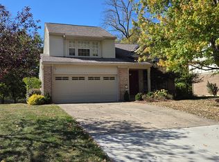 846 Fawnhill Dr, Edgewood, KY 41017