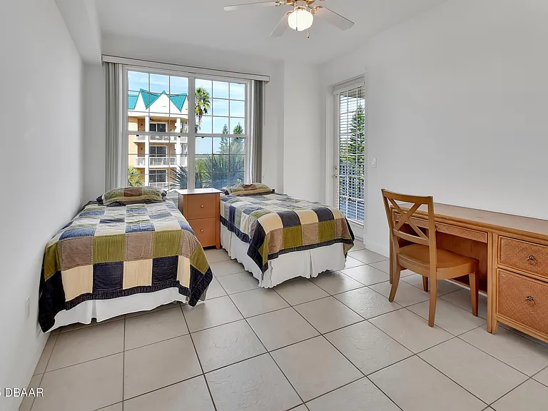 4623 Rivers Edge Village Ln #6308 — Photo 42