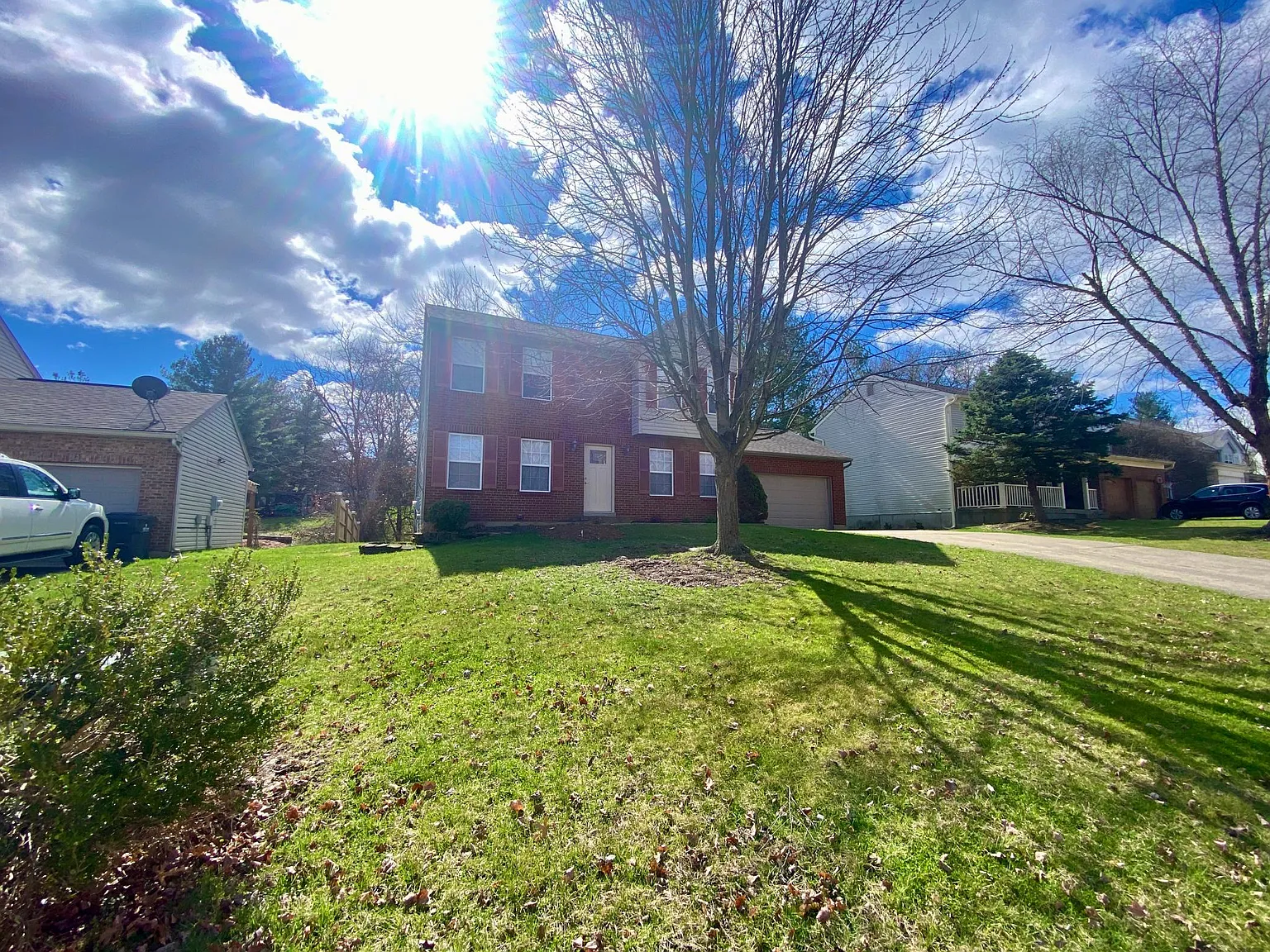 4 bed, 1690 sqft, $2,175 — Photo 4