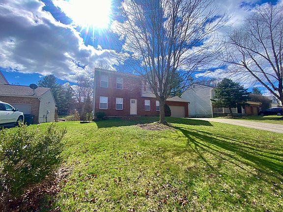 4th image of 1694 Jeffrey Ln