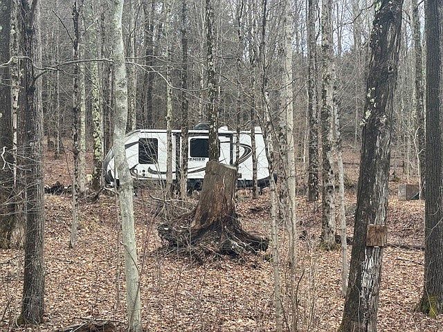 1st image of 0 Crumtown Rd #48