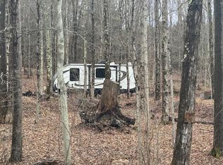 0 Crumtown Rd #48, Spencer, NY 14883