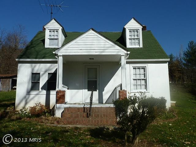 1st image of 13016 John Marshall Hwy