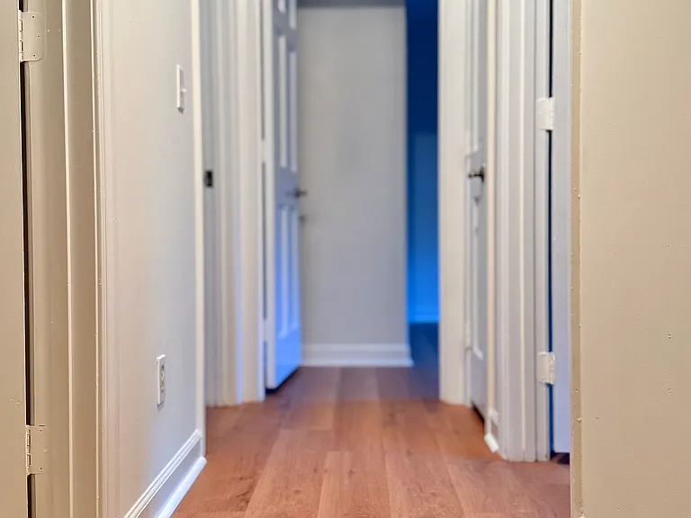 1214 Wellington Ln — Photo 19