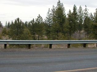 0 W Deno Rd, Spokane, WA 99224