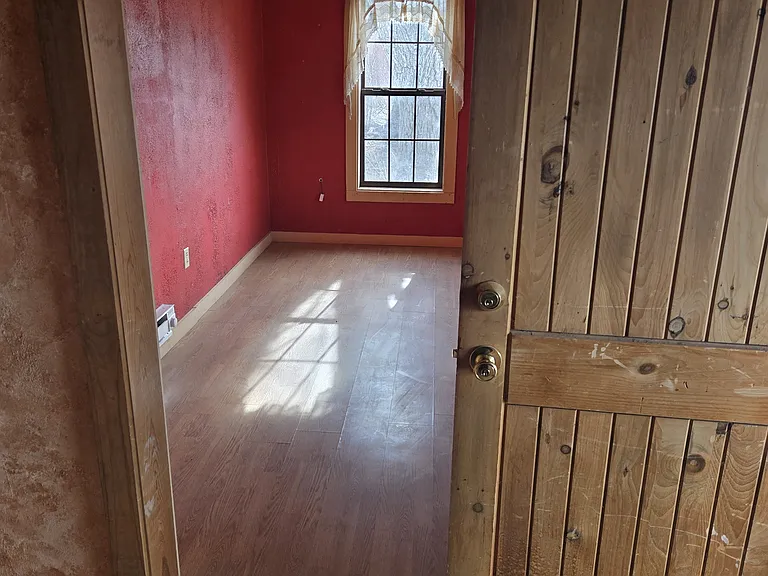 3885 State Route 209 — Photo 7
