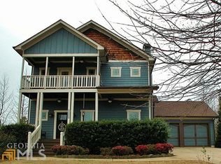 1091 Cobblestone Way, Bogart, GA 30622