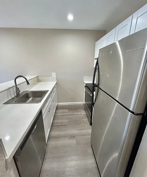 4405 39th St #2 — Photo 6