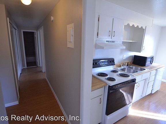 3rd image of 1180 S Allison St APT 3