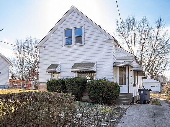 4th image of 7202 Alice Ave
