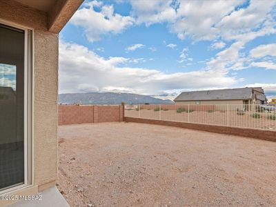 8263 S Clara Roberts Way, Tucson, AZ, 85747