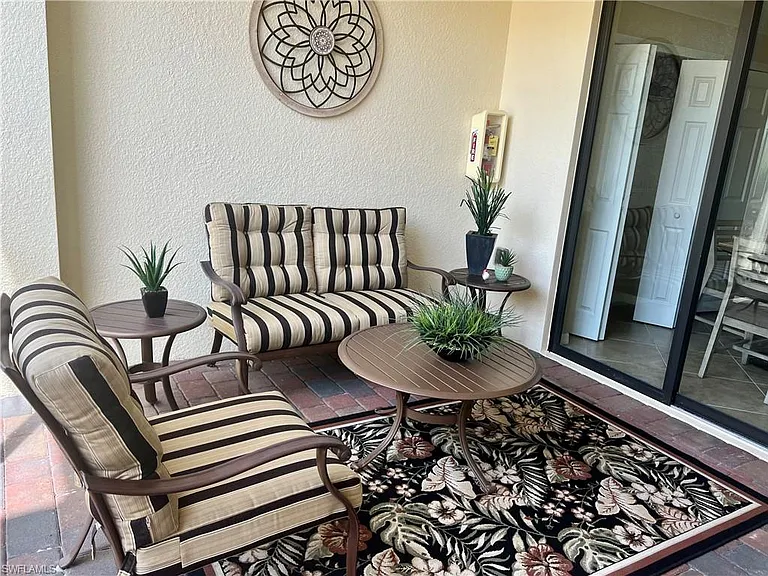 9509 Avellino Way #1815 — Photo 2