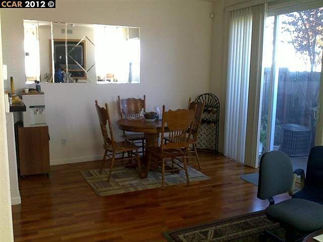 2nd image of 6231 Sussex Dr
