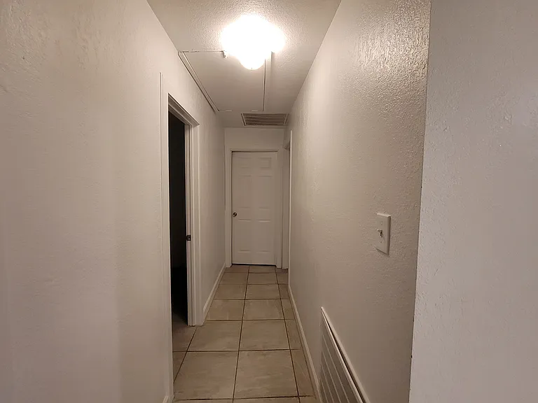5711 FM 2004 Rd — Photo 11