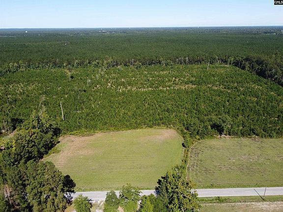 3rd image of 0 Tema Rd Lot 1