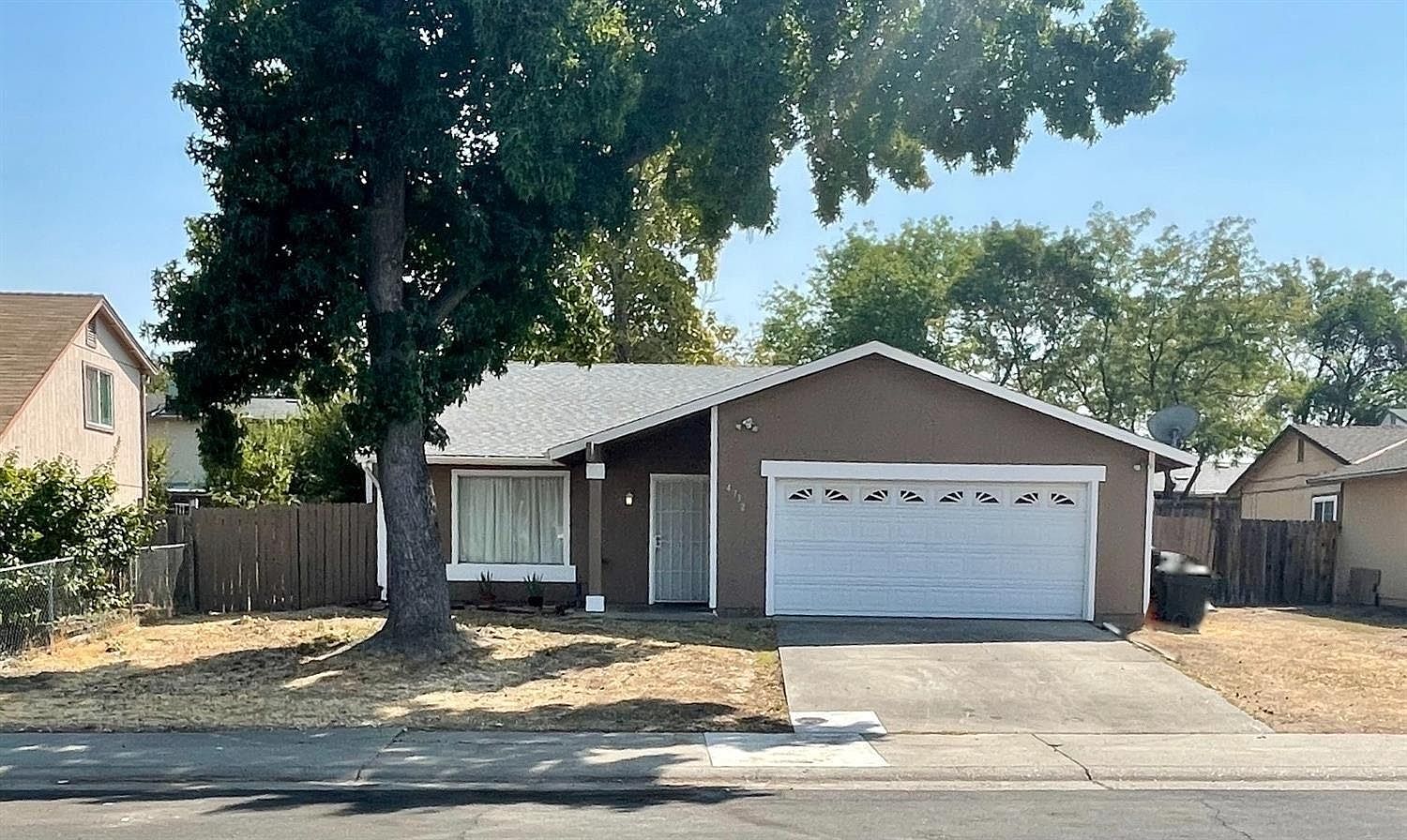 4732 Don Julio Blvd, Sacramento, CA 95842 | Zillow