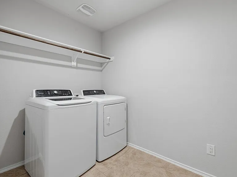 23611 Eldarica Pine Ct — Photo 18