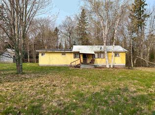 82285 Morrison Rd, Port Wing, WI 54865