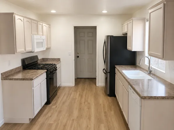 3940 E Potter Ave, Kingman, AZ 86409