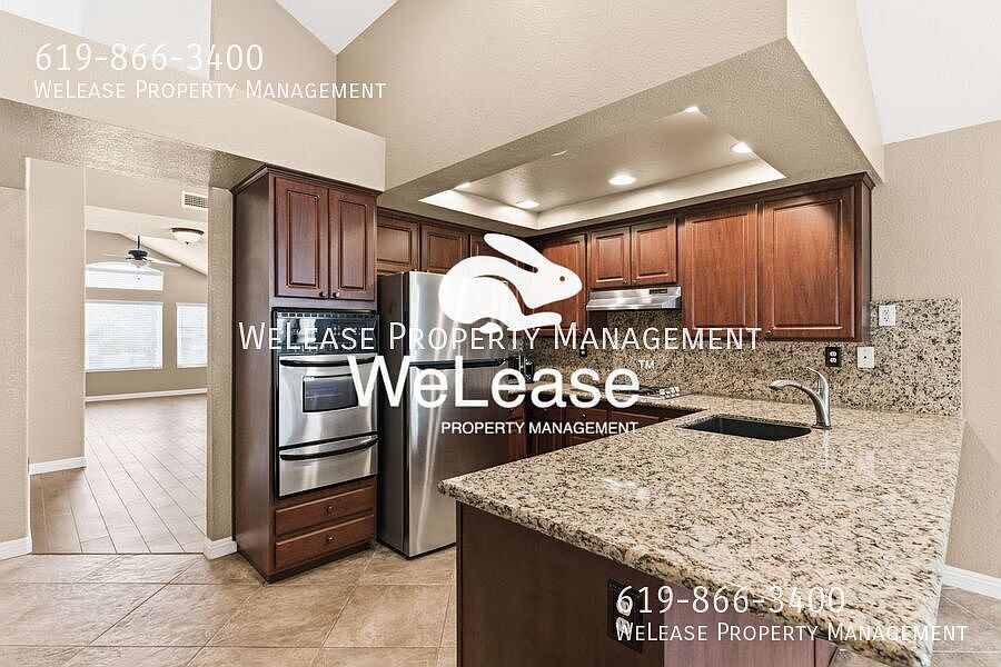 1st image of 39605 Calle San Clemente