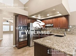 39605 Calle San Clemente, Murrieta, CA 92562