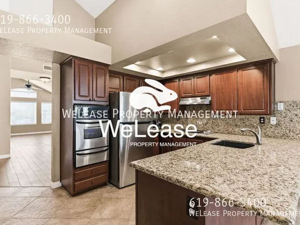 39605 Calle San Clemente, Murrieta, CA 92562