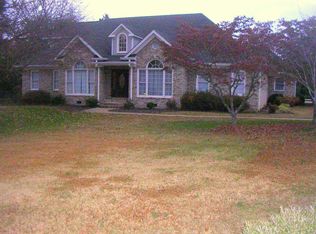 6903 Jesse Conner Rd, Chattanooga, TN 37421