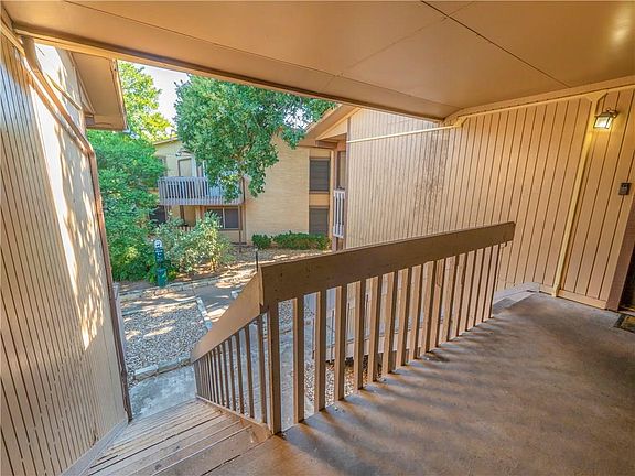2nd image of 2124 Burton Dr APT 260