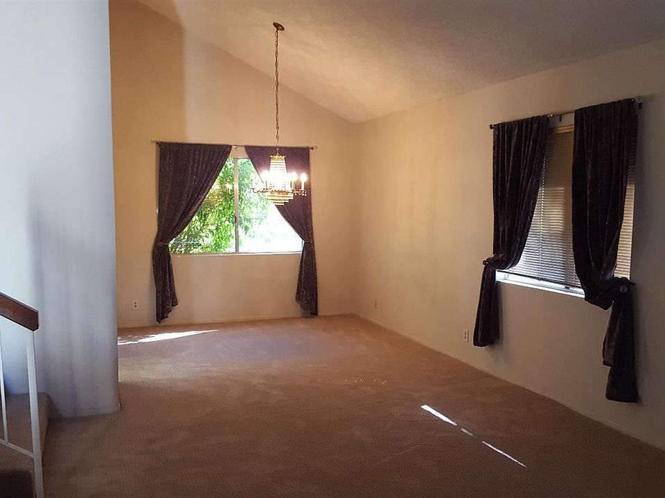 2nd image of 1426 Panorama Ct