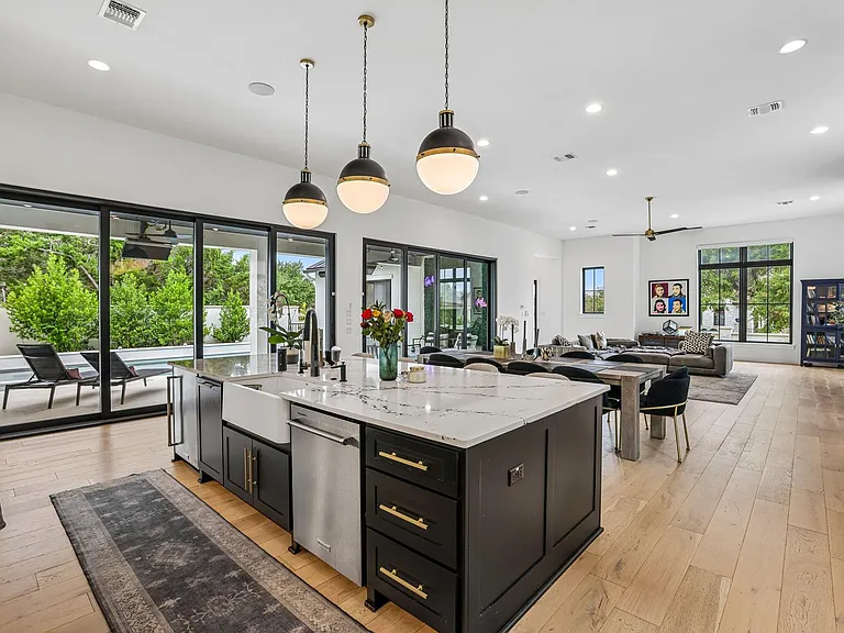 7021 Cielo Azul Pass — Photo 8