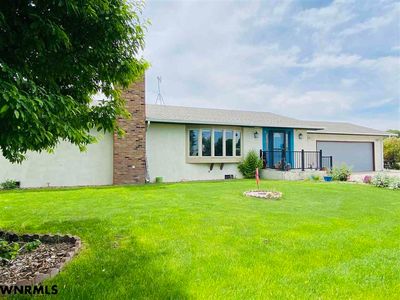 3228 E 28th St, Scottsbluff, NE, 69361