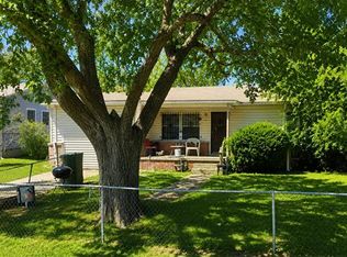 11 E 49th St N, Tulsa, OK 74126