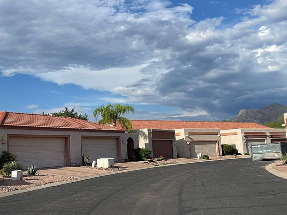 5th image of 8788 N Arnold Palmer Dr