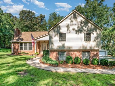 147 Bearden Dr, Duncan, SC, 29334