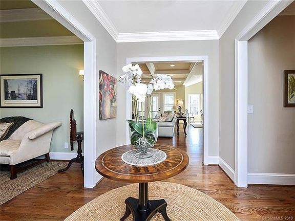4th image of 175 Park Crest Dr #667
