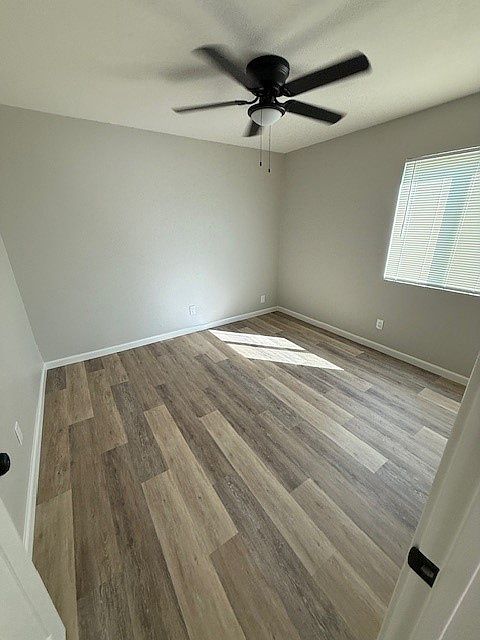 1st image of 244 50th St APT 12