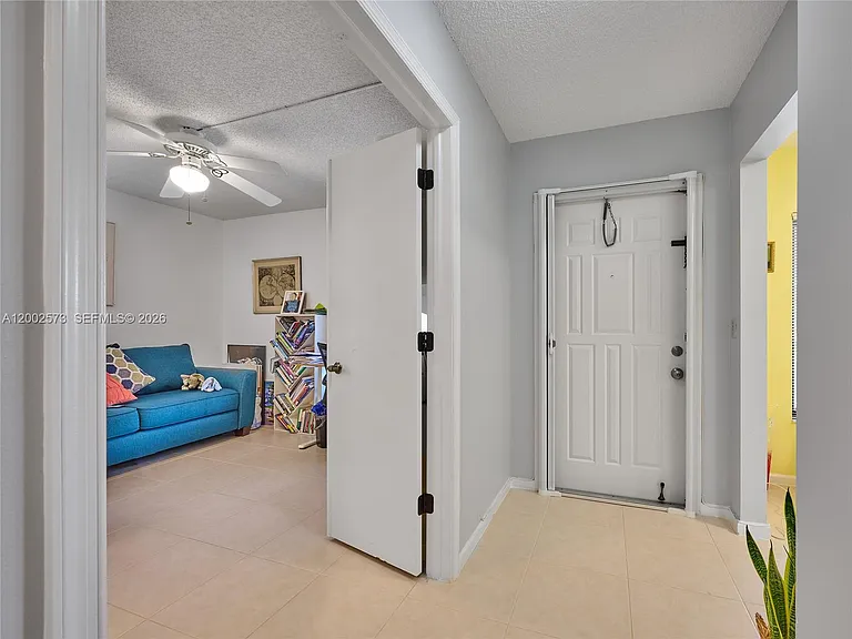 10143 Mangrove Dr #303 — Photo 8
