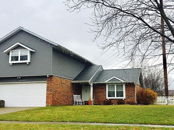 2nd image of 10030 Broken Woods Dr
