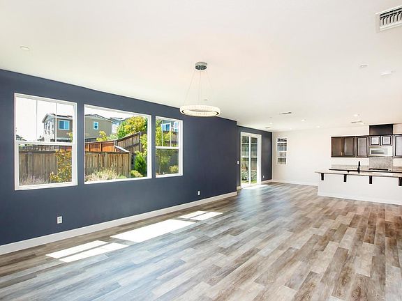 4th image of 8734 Fehler Lane