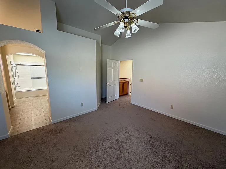 8868 Chadbury Pl — Photo 24