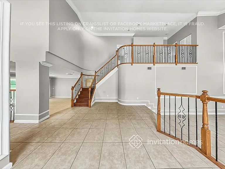 2820 Shaughnessy Dr — Photo 10