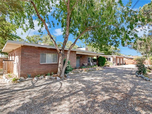 4th image of 13127 E Avenue W11