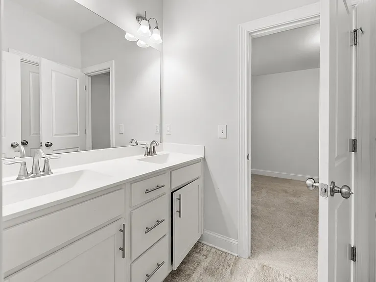736 Precipice Way — Photo 22