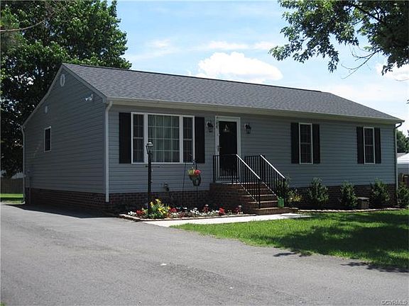 2nd image of 6478 McCauley Ln