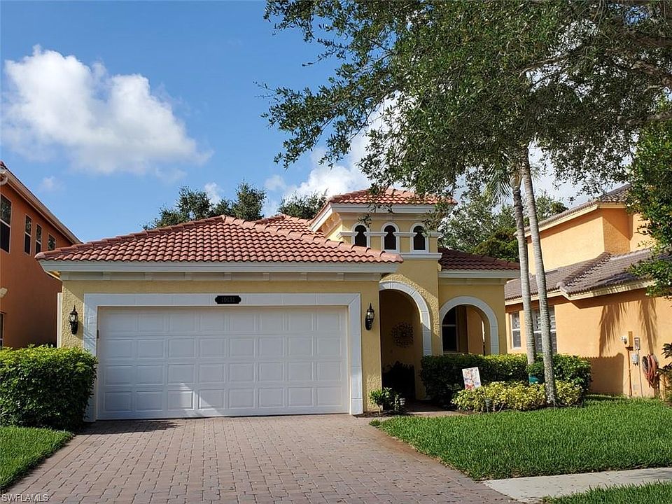 1st image of 10131 N Silver Palm Dr