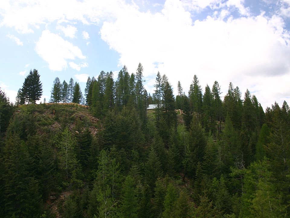 1st image of 1500 Morgan Mountain Ter