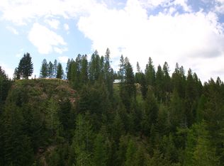 1500 Morgan Mountain Ter, Trego, MT 59934