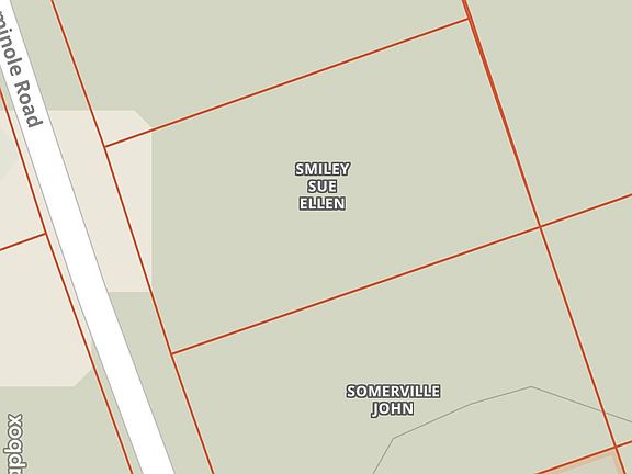 5th image of 14-194 Seminole Road