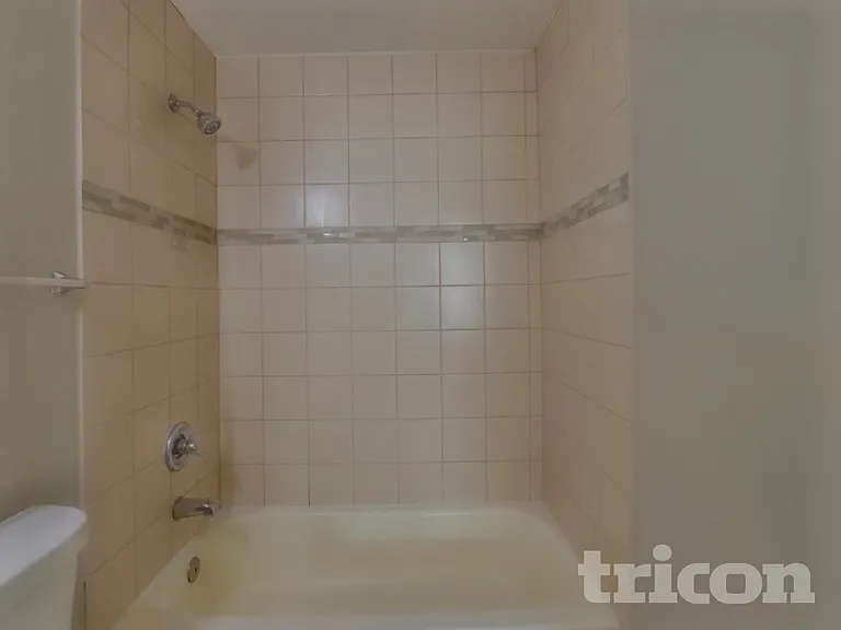 1242 Phil Oneil Dr — Photo 15
